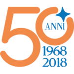 50