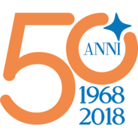 50