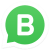 WhatsApp_Business_icon